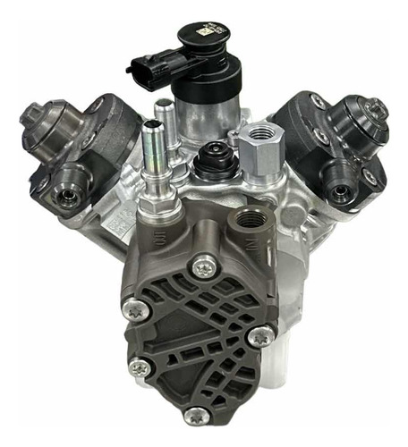 Bomba De Inyección Diesel 0445020609, Para 6.7 Qsb Cummins