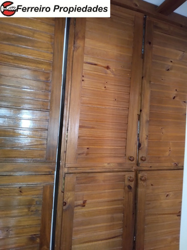 Imagen 14 de 22 de Apto. Venta Colon 3 Dormitorios Living Comedor Baño Cocina Tza. Lavadero 2do. Por Escalera