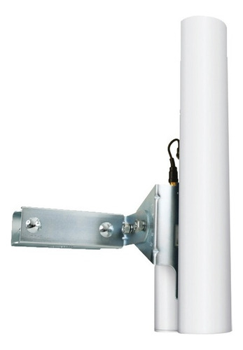 Ubiquiti Antena Sectorial 120 Grados 5ghz Am-5g16-120 16dbi