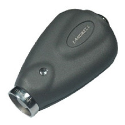 Control De Rondas Landwell Para Oficiales De Seguridad