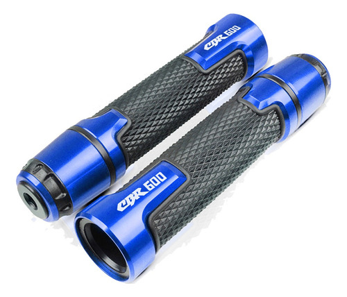 For Honda Cbr600 F2, F3, Cbr 600 Puño Mangomotocicleta F4