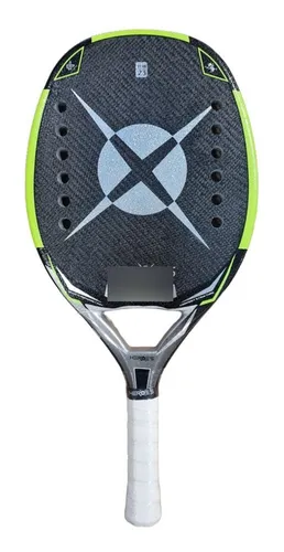 Raqueta Tenis Omnia 2023