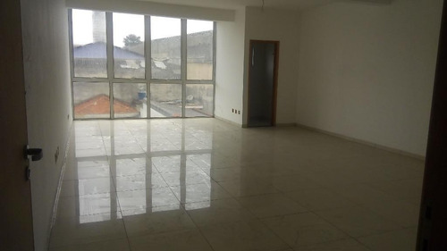 Imagem 19 de 29 de Prédio À Venda, 509 M² Por R$ 1.780.000,00 - Sapopemba - São Paulo/sp - Pr0317