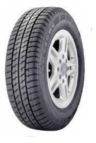 Pneu 185/70r14 Firestone Firehawk 70 (vectra 97 98 99)