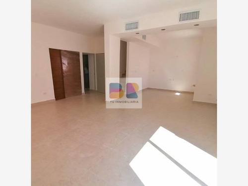 Imagen 6 de 12 de Casa Sola En Venta Los Olivos