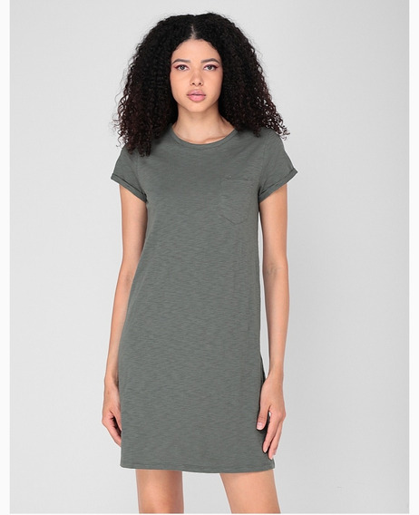 Vestido Gap | MercadoLibre 📦 Vestido Gap | MercadoLibre 📦