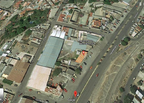 Local Comercial En Venta San Juan Del Rio