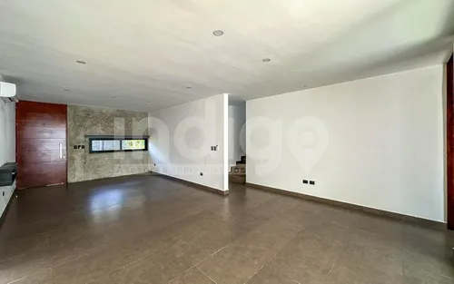 Casa En Venta En Mérida En Privada Arbórea En Conkal