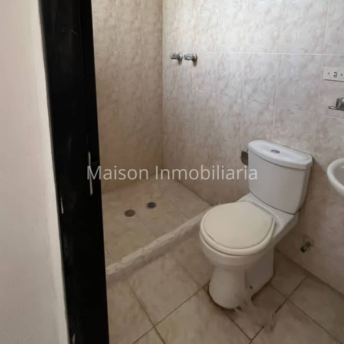 Imagen 10 de 10 de Se Vende Apartamento En Urbanización Las Carolinas Turmero Edo Aragua