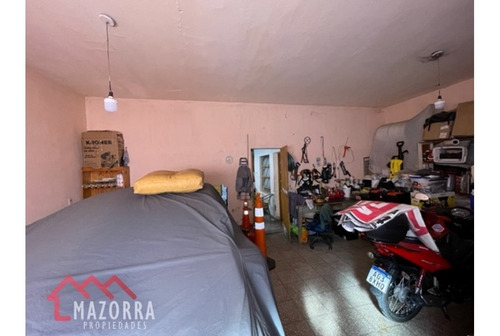 Imagen 8 de 14 de Ph En Venta - Caseros Centro