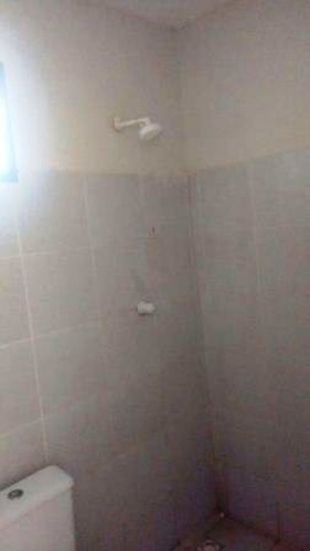 Casa Para Venda - 001689