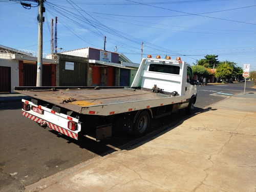Iveco 70 C16 Daily