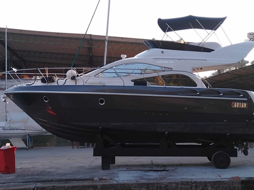 Imagem 5 de 10 de Schaefer Phantom 385