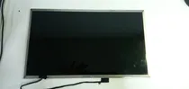 Comprar Pantalla Led 14 Pulgadas Soneview N1400 N1401 N1405 N1415.