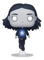 Comprar Vanya Funko Pop 1118 Glow \u002F The Umbrella Academy \u002F Target Ex