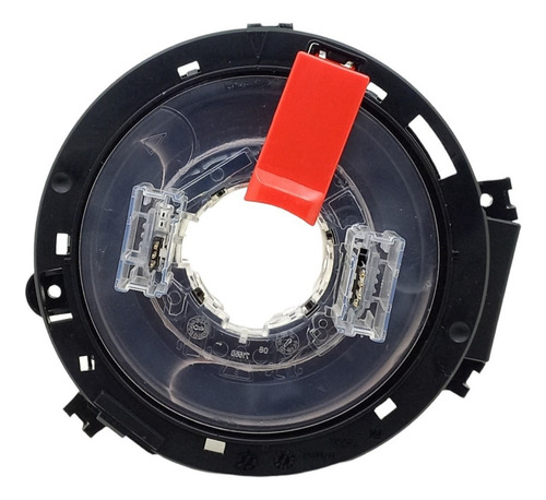 Disk Cinta Airbag Para Mercedes E500 E350 C300 C200 Cla200