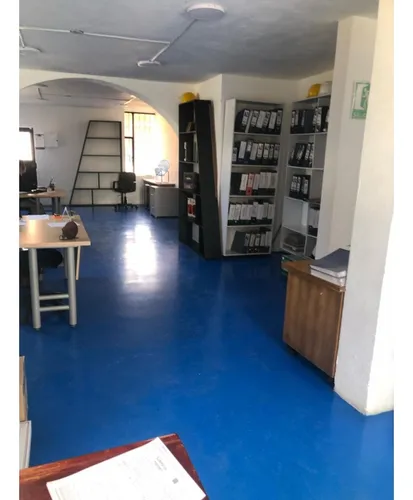Arriendo Bodega En Fontibon Para Croos Doking