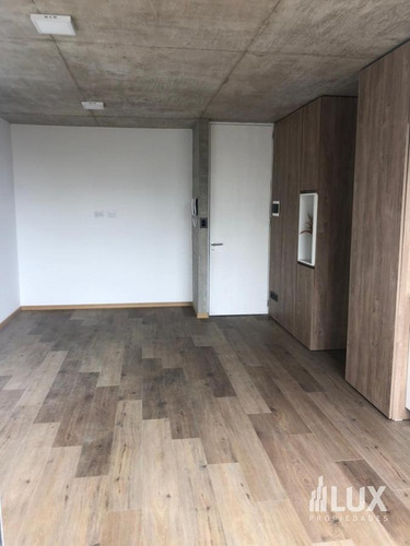 Imagen 13 de 30 de Departamento De 1 Dormitorio En Venta A Estrenar, Falucho 200 - Refinerias