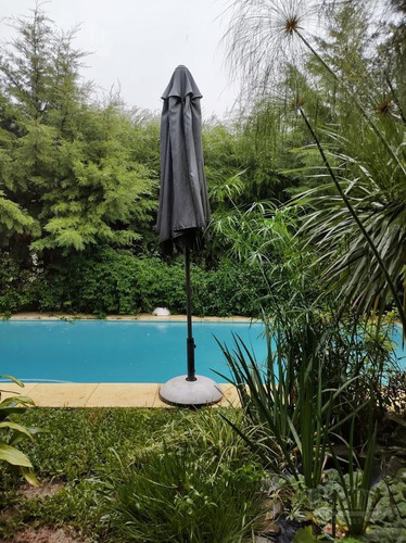 Imagen 24 de 27 de Casa - La Horqueta De Echeverría - Canning - Venta - Oportunidad