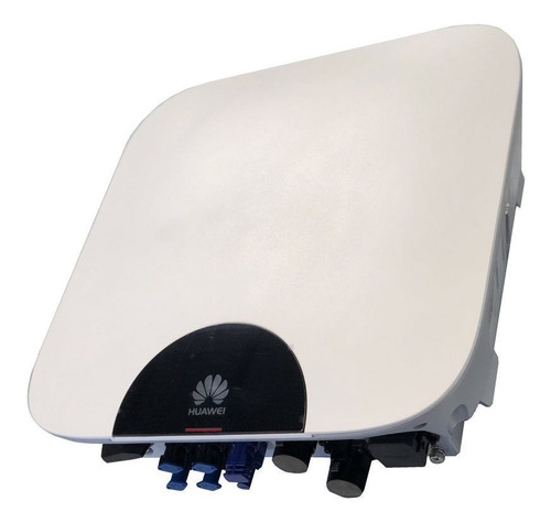 Inversor Ongrid Solar Huawei Sun2000-10ktl-m1 Híbr/trifasico