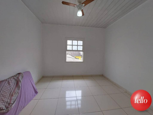 Imagem 9 de 12 de Comercial - Ref: 229130