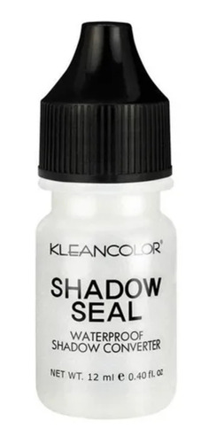 Shadow Seal Kleancolor 