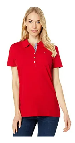 Ropa tommy por mayor hotsell