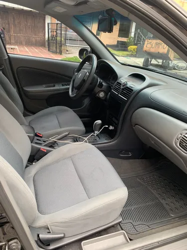 Renault Scala 1.6l