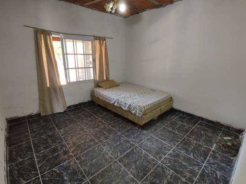 Imagen 8 de 24 de Casa - Gregorio De Laferrere