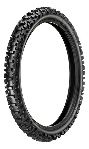 Pneu Vipal 80/100-21 Cr400 Cross Klx Crf Ttr Dt Dianteiro 