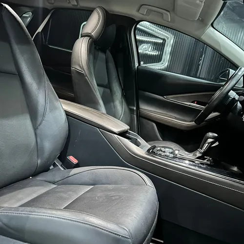 Mazda CX-30 2.5 I Grand Touring At