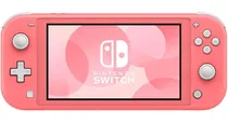Comprar Nintendo Nintendo Switch Switch Lite HDH-001