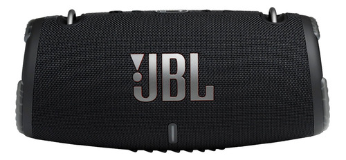 Parlante Portátil Jbl Xtreme 3 Con Bluetooth 15 Horas Nnet