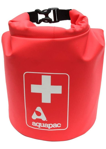 Aquapac Bolsa Impermeable Para Primeros Auxilios