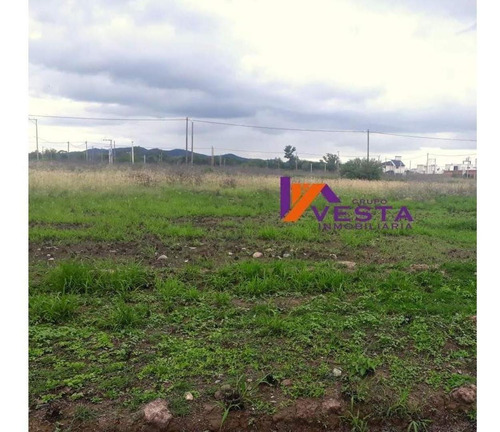 Terreno En Venta *26 De Marzo*cerrillos*ruta 68*zona Sur