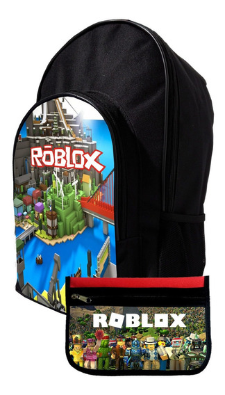 Roblox MercadoLibre 📦