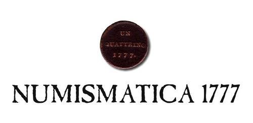 Moneda Paraguay 10 Centimos 1944 Km#22 (Usado)