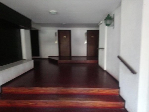Imagen 6 de 25 de Departamento En Venta
