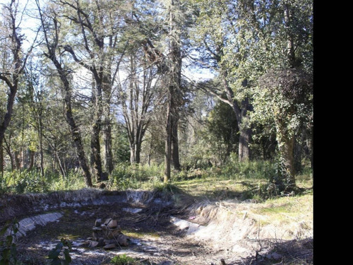 Venta Lote Villa La Angostura