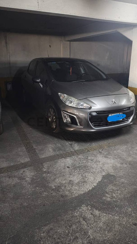 Cochera En Venta En Ciudad -mendoza-id:263179