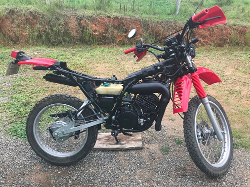 Dt 180 Z