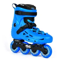 Comprar Patins Micro Skates Mt Plus Azul u002F 80u002F76mm 85a Urbanu002Ffsk