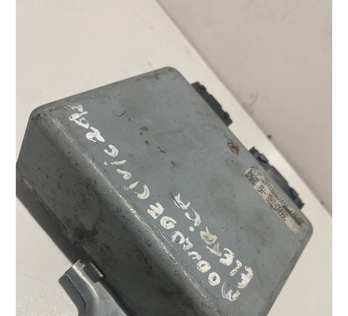Módulo Da Direção Elétrica Honda Civic G9 12/16 . Usado