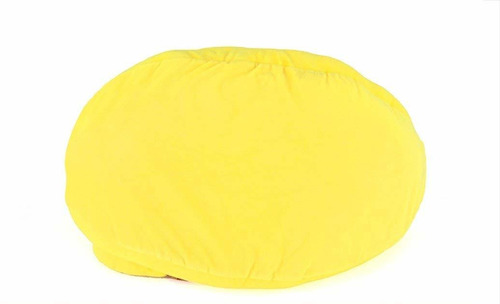 Slifeeing Pet Cojín Cama Nido De Felpa De Invierno P...