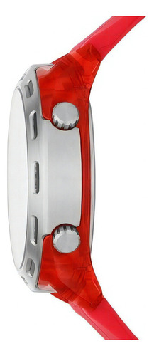 Reloj Diesel para hombre Dz1900/8Pn