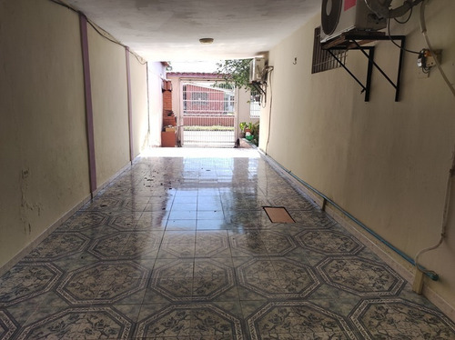 Imagen 12 de 14 de Casa En Ciudad Alianza, 1ra Etapa
