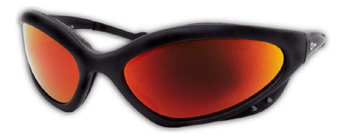 Miller Electric Shade 50 Gafas De Seguridad De Soldadura Scr