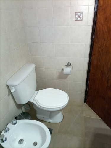 Imagen 10 de 17 de Cabaña Alupan, Monoambiente 2 Pax Vacaciones Invierno 2023