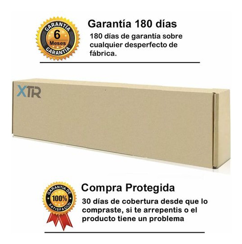 Bateria Notebook Bangho W240hu Negro