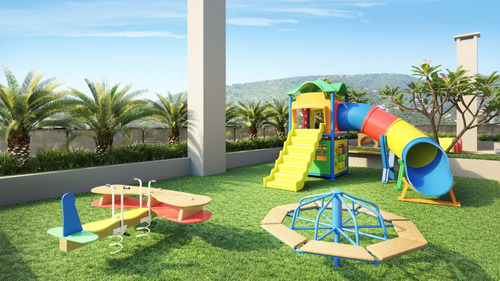 Imagem 16 de 30 de Apartamento À Venda No Bairro Ingleses Do Rio Vermelho - Florianópolis/sc - O-25503-42073